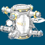 front_IK16 Science Module_1