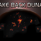 Take back Duna