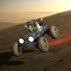 Sand Buggy [1.9.1]