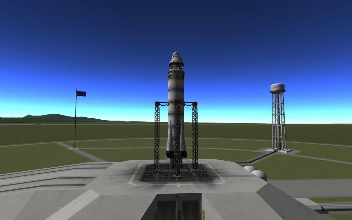 Kerman 2