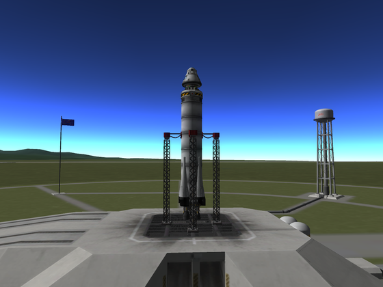 Kerman 2