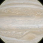 Jupiter
