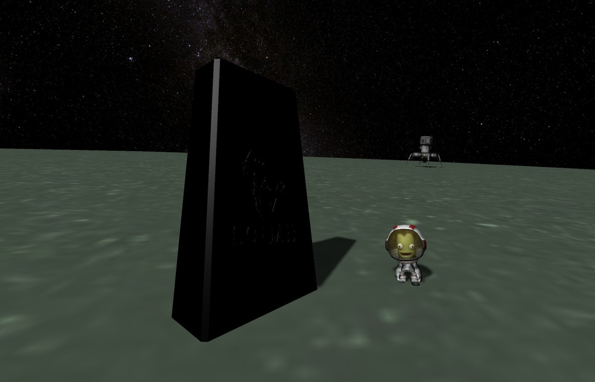 Minmus EE 2