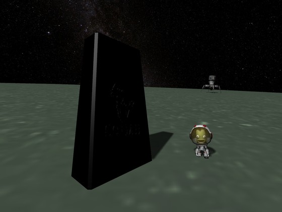 Minmus EE 2