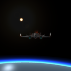 Reentry: Laythe