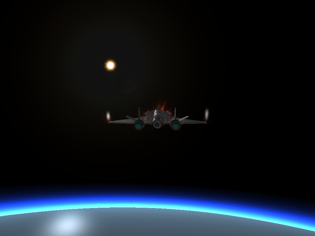 Reentry: Laythe