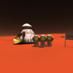 Duna!