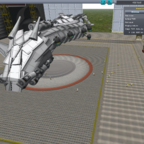 Dragon VTol