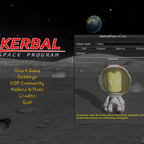 ksp Start