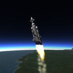 Shuttle in 0.24.2