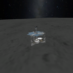 Mun Base