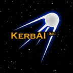 KerbAI Firmenlogo