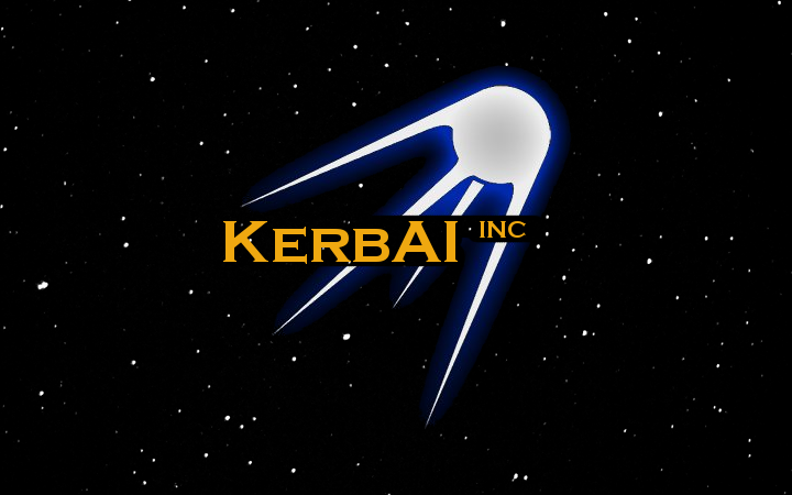 KerbAI Firmenlogo