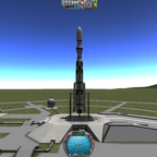 Saturn V 2.0