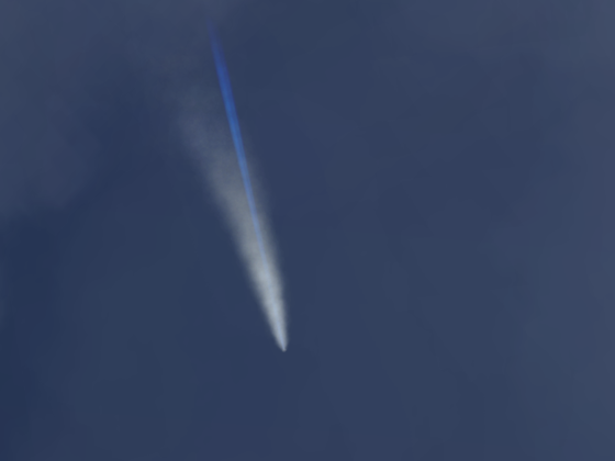 Rendezvous am Kometen