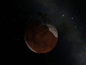 Duna