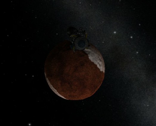 Duna