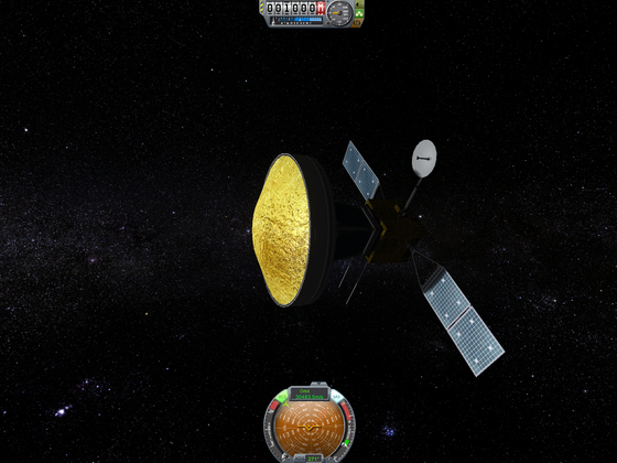 Solar Probe Plus