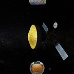 Solar Probe Plus