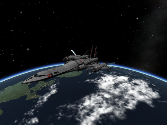 SSTO Pielachtal