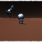 Duna Voyage (9)