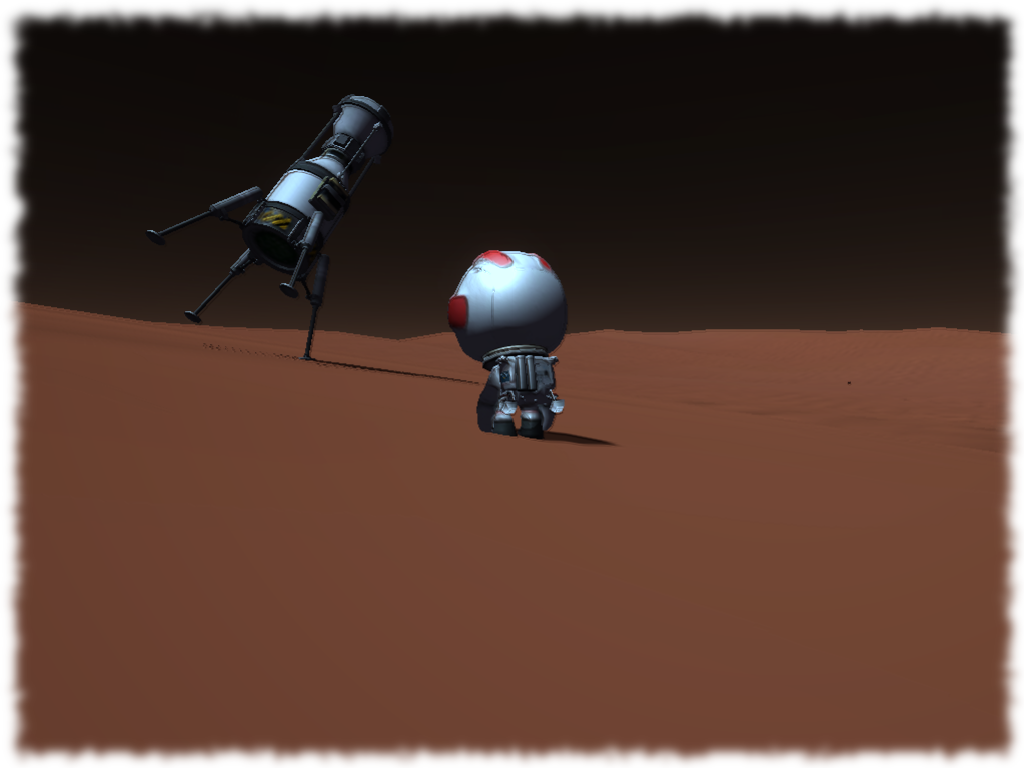 Duna Voyage (9)