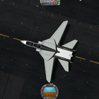 F-14