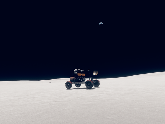 Apollo 7