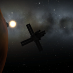 Duna