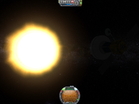 Solar Probe Plus