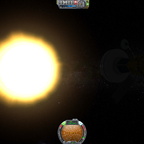 Solar Probe Plus