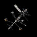 AST-Extrac Station