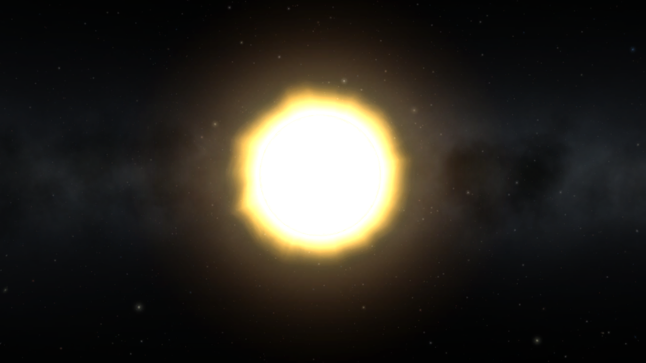 Kerbol/The Sun