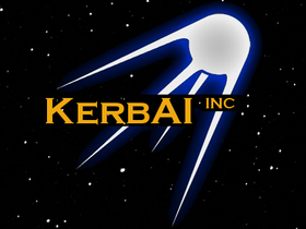 KerbAI Banner