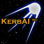 KerbAI Banner