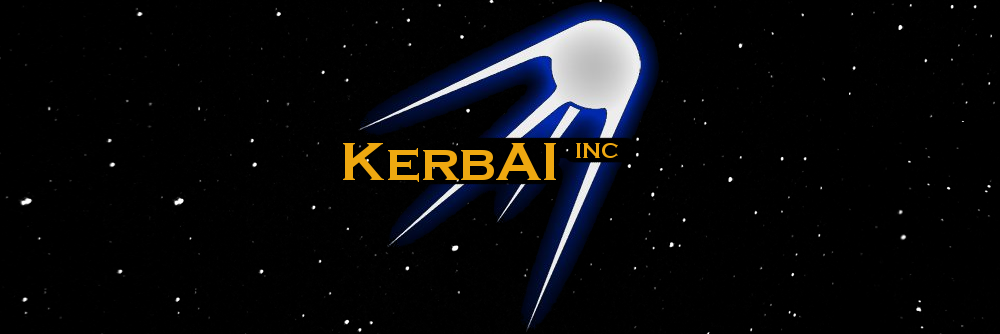 KerbAI Banner