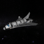 11-Mann SSTO