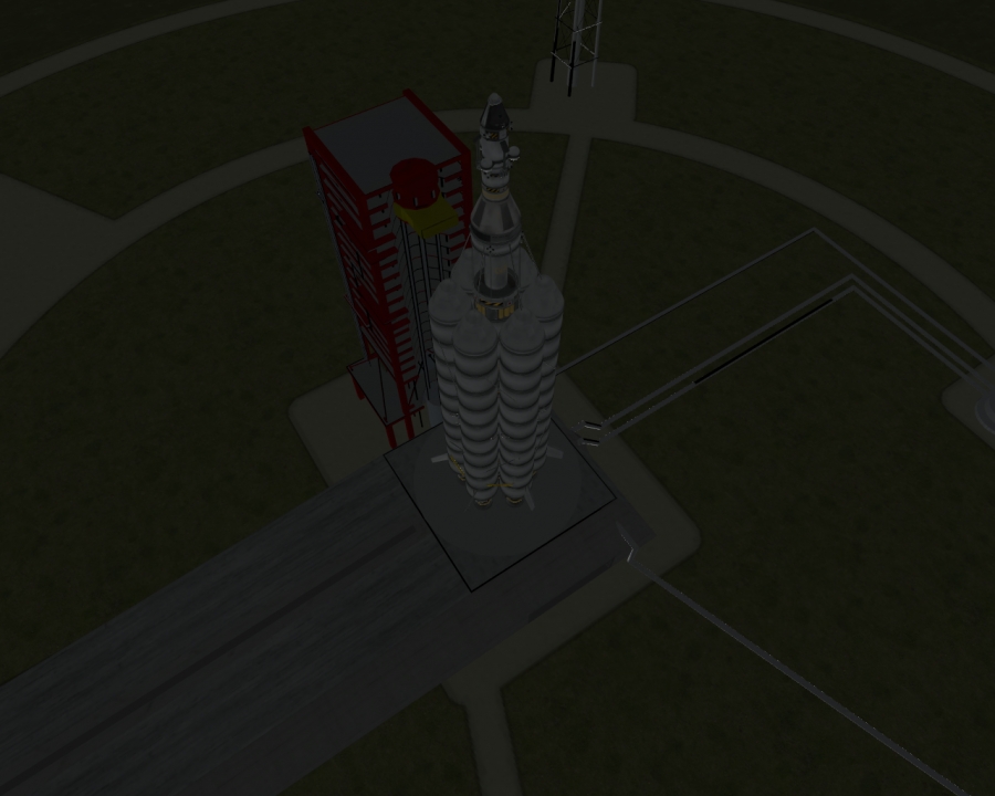 Jool 5