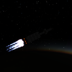 KSP 1.1.3 mit Stock Size Real Solar System u.a.