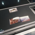 Star Citizen Alpha