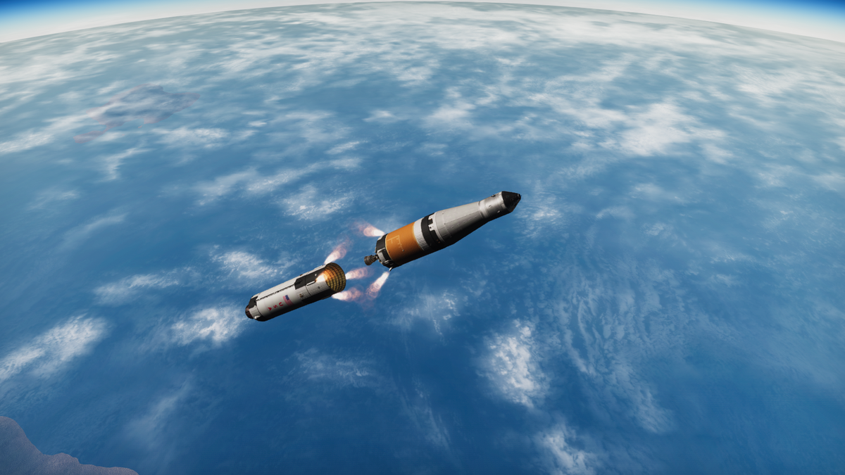 Skylab 4