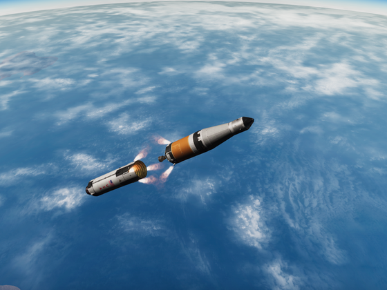 Skylab 4