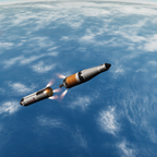 Skylab 4