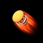 Return to Kerbin