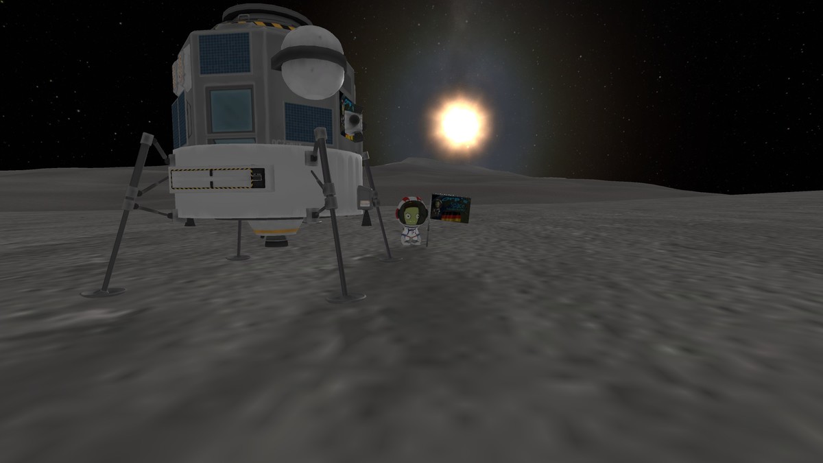 Mun_Lander_Can