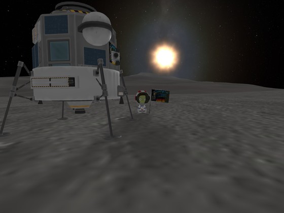 Mun_Lander_Can