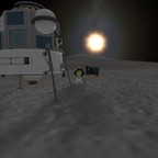 Mun_Lander_Can