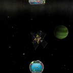 Jool Anflug3