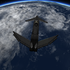 Gaia Cargo