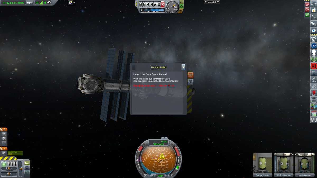 Station contract1